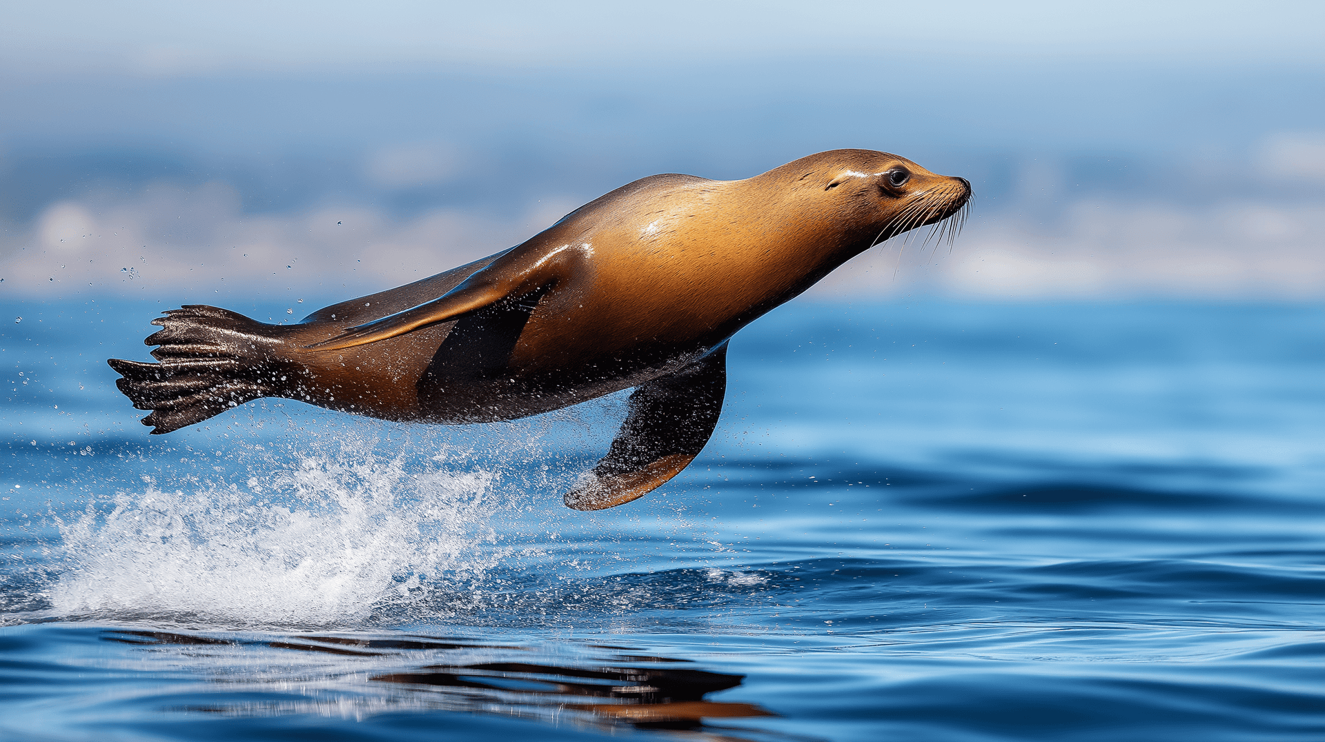 SeaLionFact5